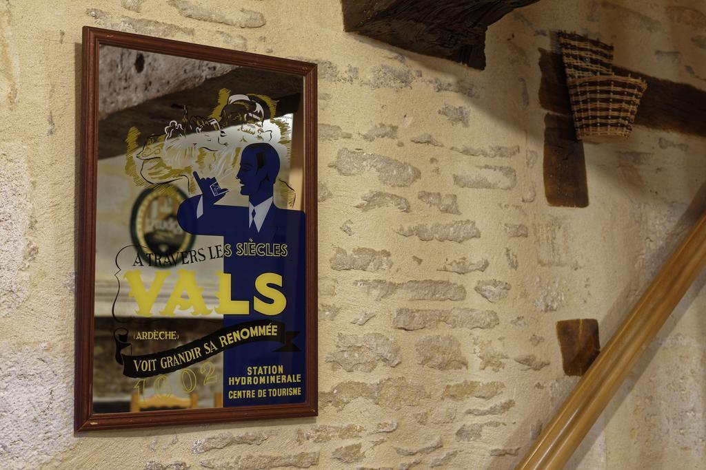 Gite De La Vallee De La Suize Villiers-sur-Suize Buitenkant foto